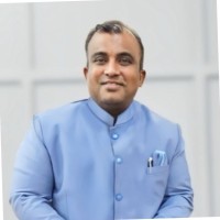 Gulam Hameed Faizal