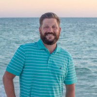 Matt Eckstein