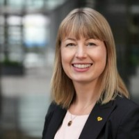 Jenny Zeller-Grothe