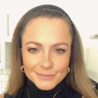 Amy Page