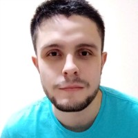 Gonzalo Rolón