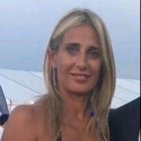 Manuela Pennacchietti