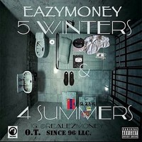 Eazymoney Organizethinkers