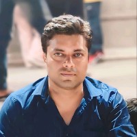 Hitendra Rajput