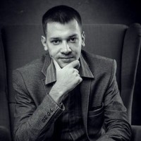 Ivan Kondratev