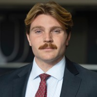 Chris Wracker