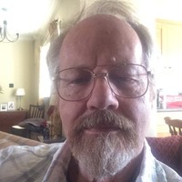 Forbes Ridland