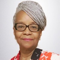 Linda Smalls-Spence