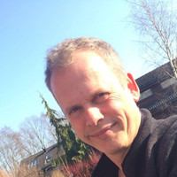 Tom Tellefsen