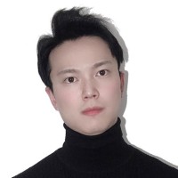 Jun Eui Song