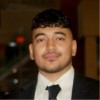 Marlon Rivas