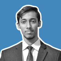 Osama Asghar