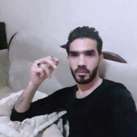 ابورعد القصيررالصغير