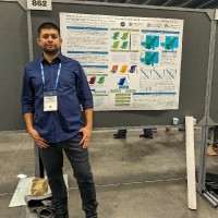 Eduardo Jiménez Hernández