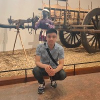 Duc Tran