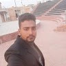 Md Taijul Islam