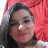 Suelma Fernandes Da Cunha