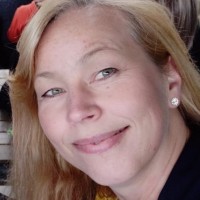 Jaana Ronkainen