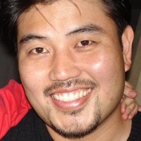 Mauro Kichise