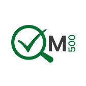 Merit Executive Search