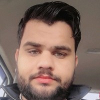 Ram Ji