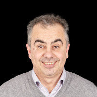 Amir Skangic