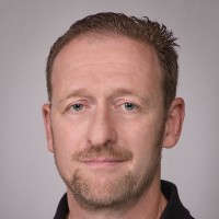 Uwe Jung