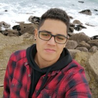 Lucas Alexandre