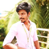 Gowtham S