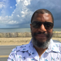 Donnell Roberts