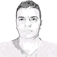 Alexandre Souza