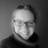 Ann Verdonck