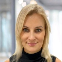 Maria Gulczyńska