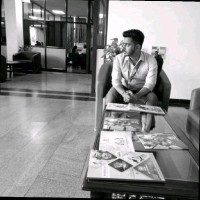 Jitendra Jha