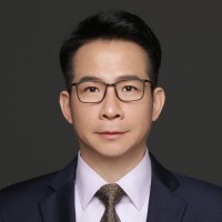 Andrew Wu