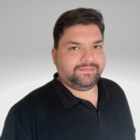 Andrew Christo
