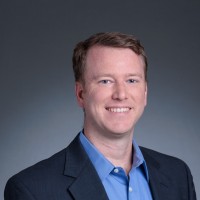 Robert Blanchard, II