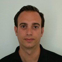 Michael Bieri