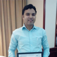 Waqas Ahmed Khan