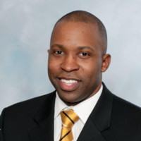 Michael Lee