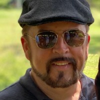 Bradford Reynolds
