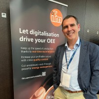 Michel Ugalde