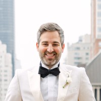 Christian Karayannides