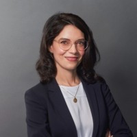 Anna Maria Fibla Møller