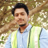 Rajesh Kumar