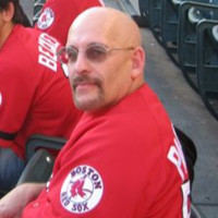 Steve Bilodeau
