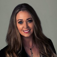 Angela Nehmer