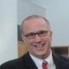 Timothy N. Clemmer, Cpa