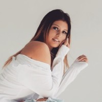 Gabriella Lawler