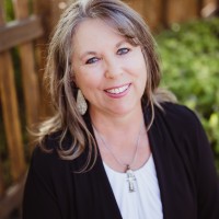 Rhonda Hill